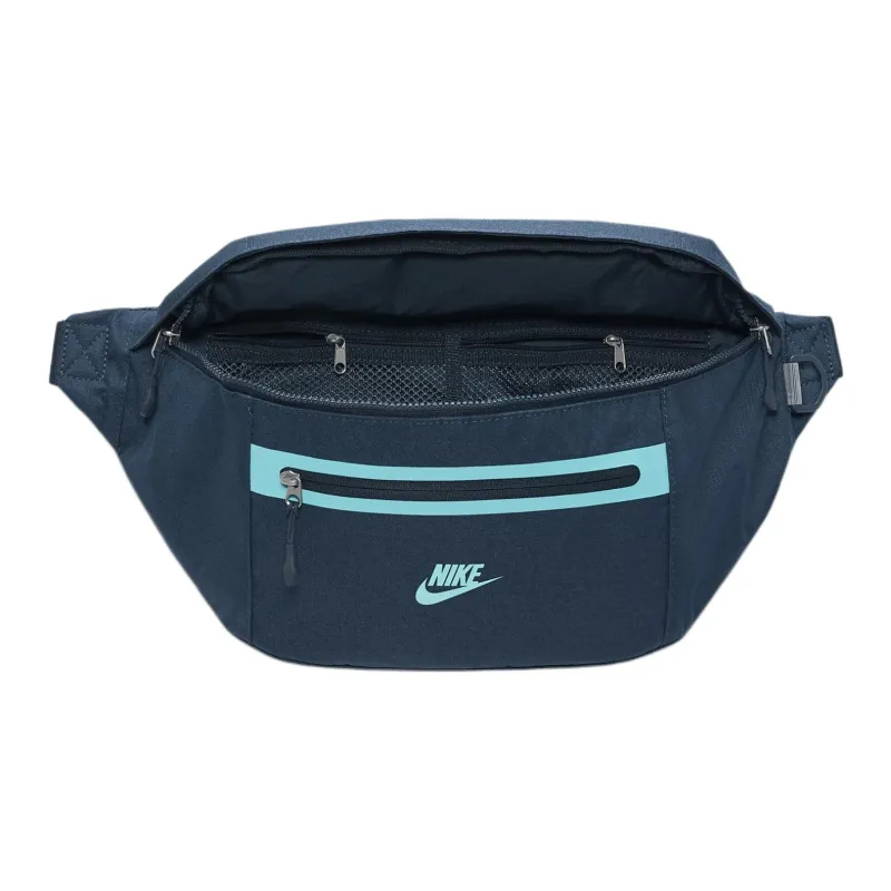 Nike Elemental Premium Fanny Pack 8L-3