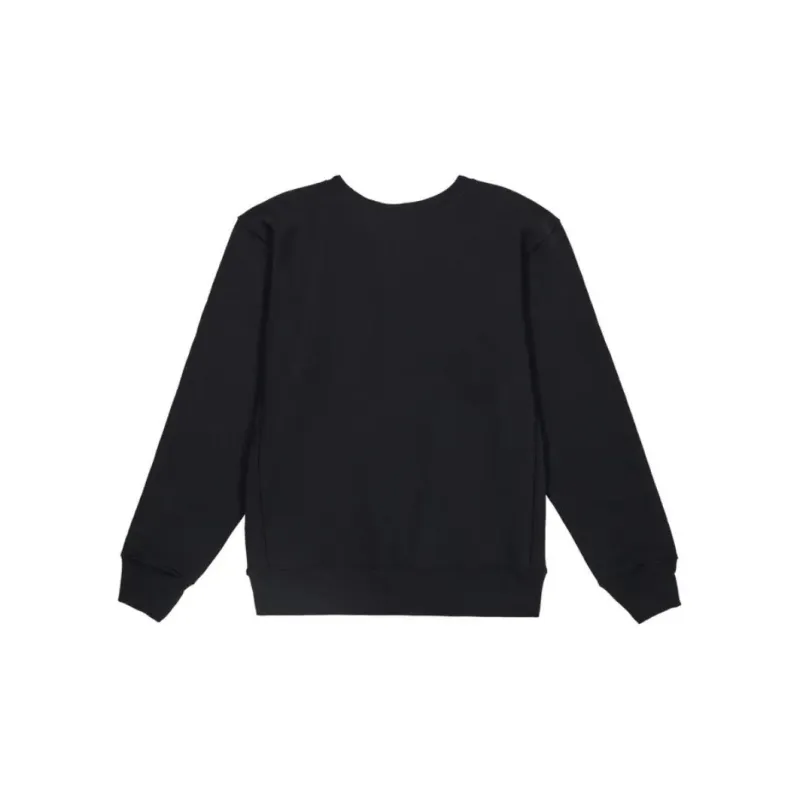 Champion Logo-embroidered Sweatshirt-1