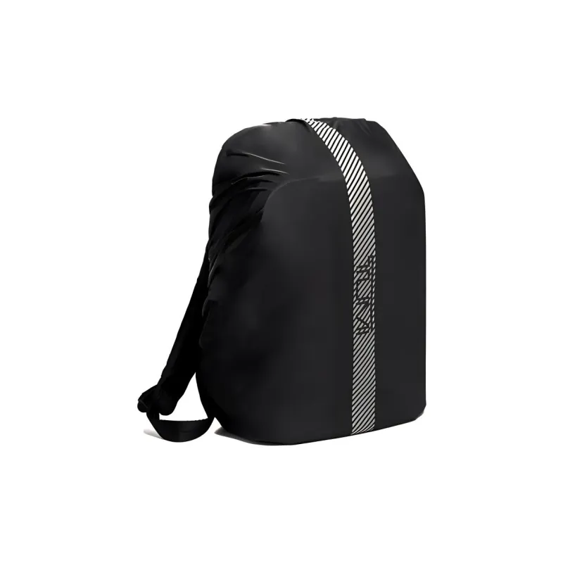 TUMI Tahoe Fabric Backpack Men's Gray-4