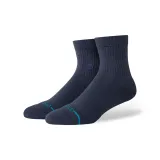 1 Pack Navy Blue
