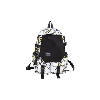 Barang Bear Backpacks