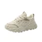Beige Khaki