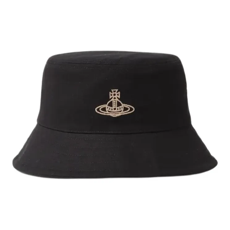 Vivienne Westwood Bucket Hats Unisex Multicolor-0