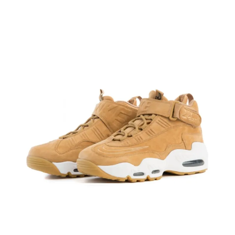 Nike Air Griffey Max 1 Wheat 2016-2