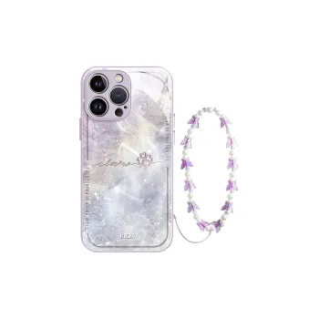 Lingtao Phone Cases