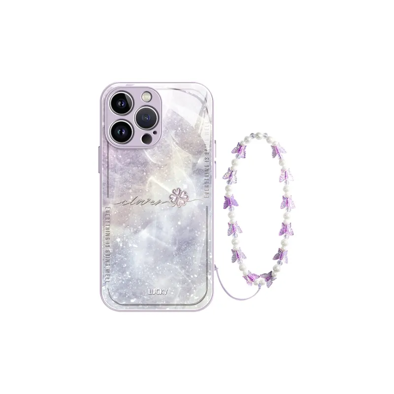 Lingtao Phone Cases-0