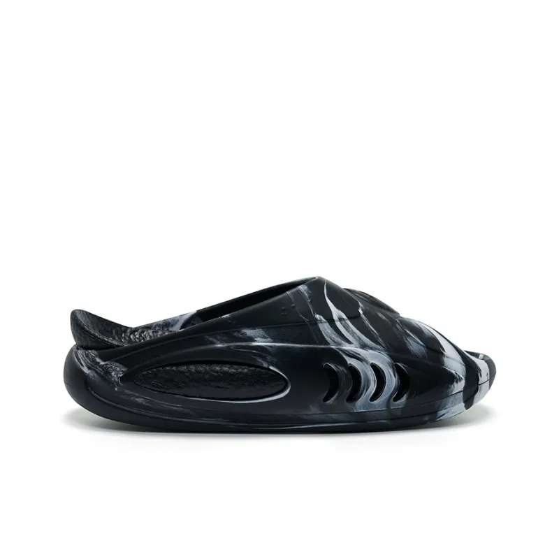 RIGORER Shark 2 Slide Undercurrent-1