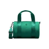 Cascadia Green