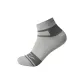 Light Gray (1 Pack)