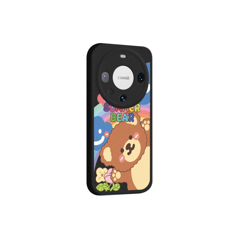 MINISO Phone Cases-2