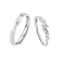 Prince Rose Couple Rings-4198