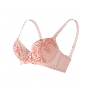 GUJIN Women's Bras