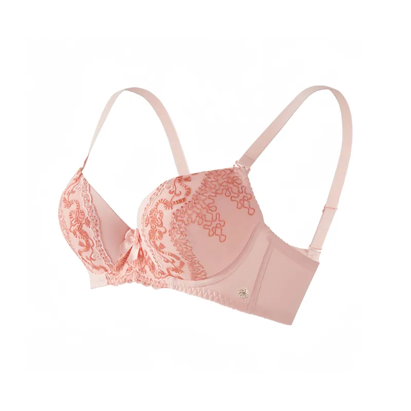 GUJIN Women's Bras-0