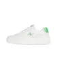 Bright White