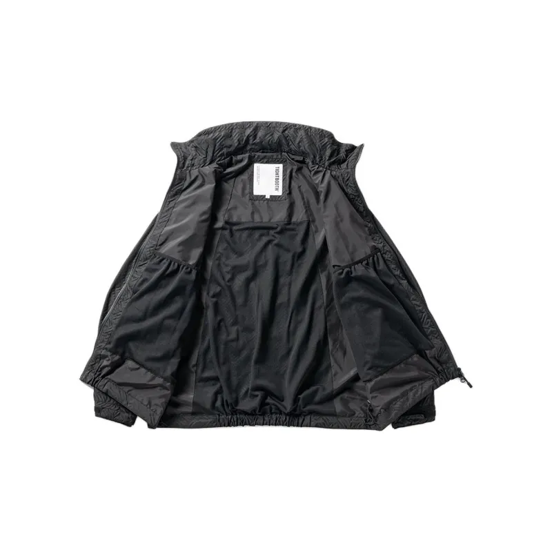 TIGHTBOOTH BROTURES Co-branded Edition Jackets Unisex-3