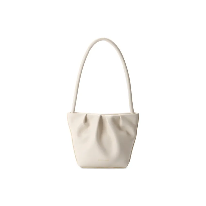 Abbott-VINTAGE Shoulder Bags-4