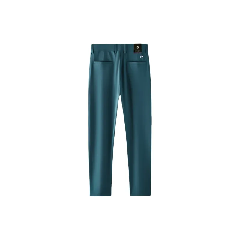 PIERRE CARDIN Casual Pants Men's-40