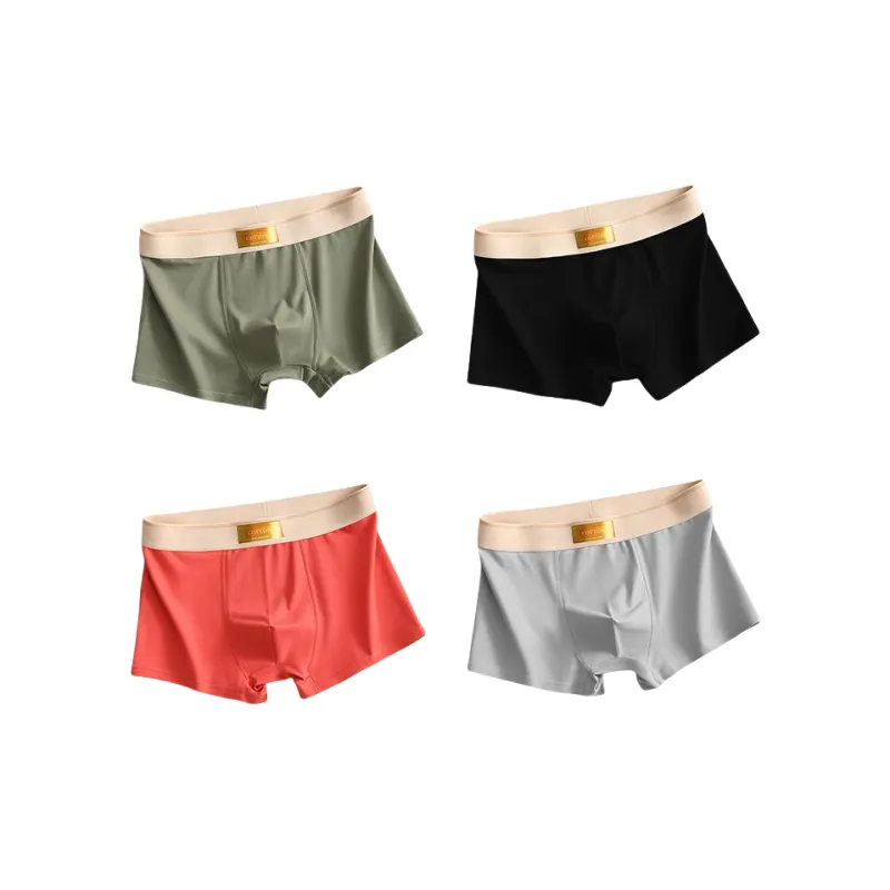 Card Men Underpants-7