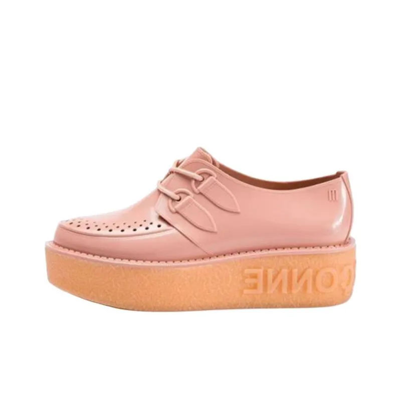 MELISSA Casual Single Shoes Women's-8