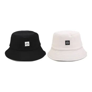 RINA VELLA Cotton Baseball Caps Unisex
