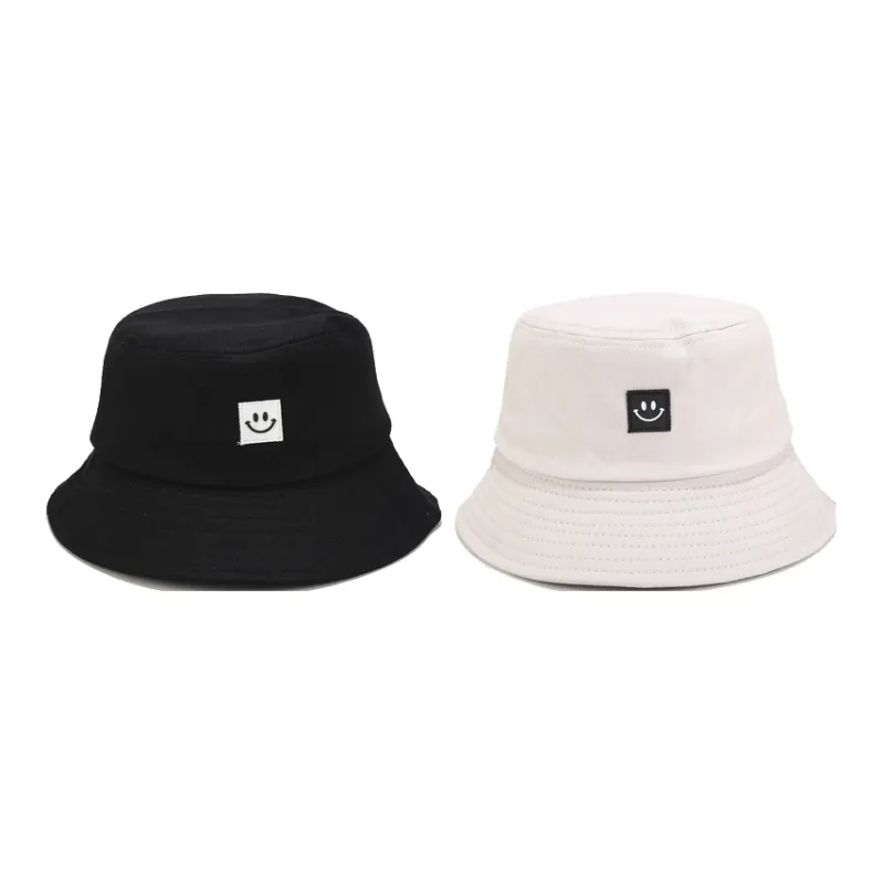 RINA VELLA Cotton Baseball Caps Unisex-0