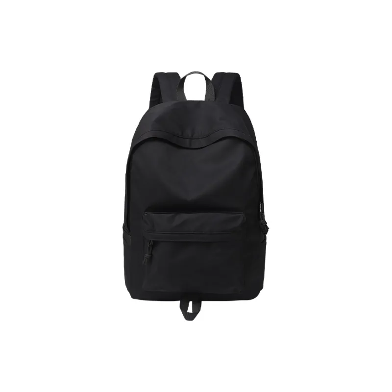 Yohji Kimura Oxford Backpack Unisex Multicolor-0