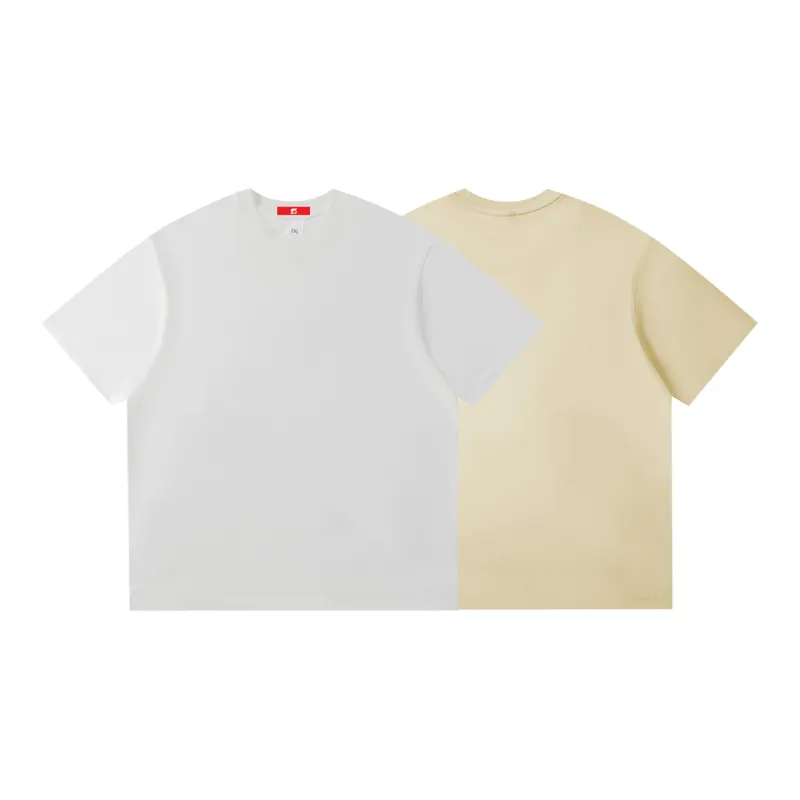 DOUBLE STAR 88 T Shirts Unisex-36