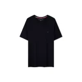 Navy Blue 587