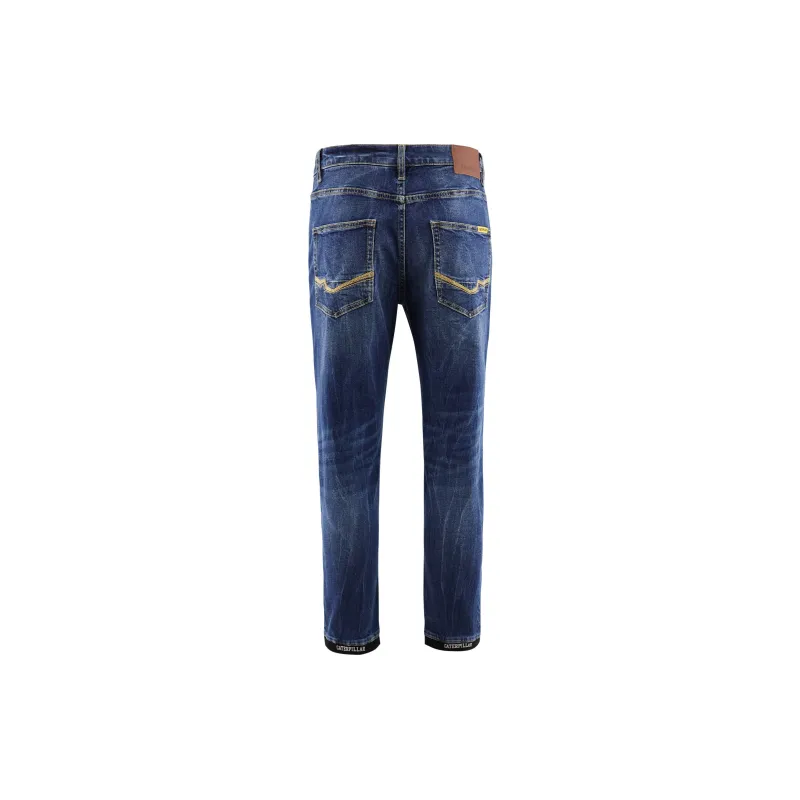 CAT Jeans Men-1