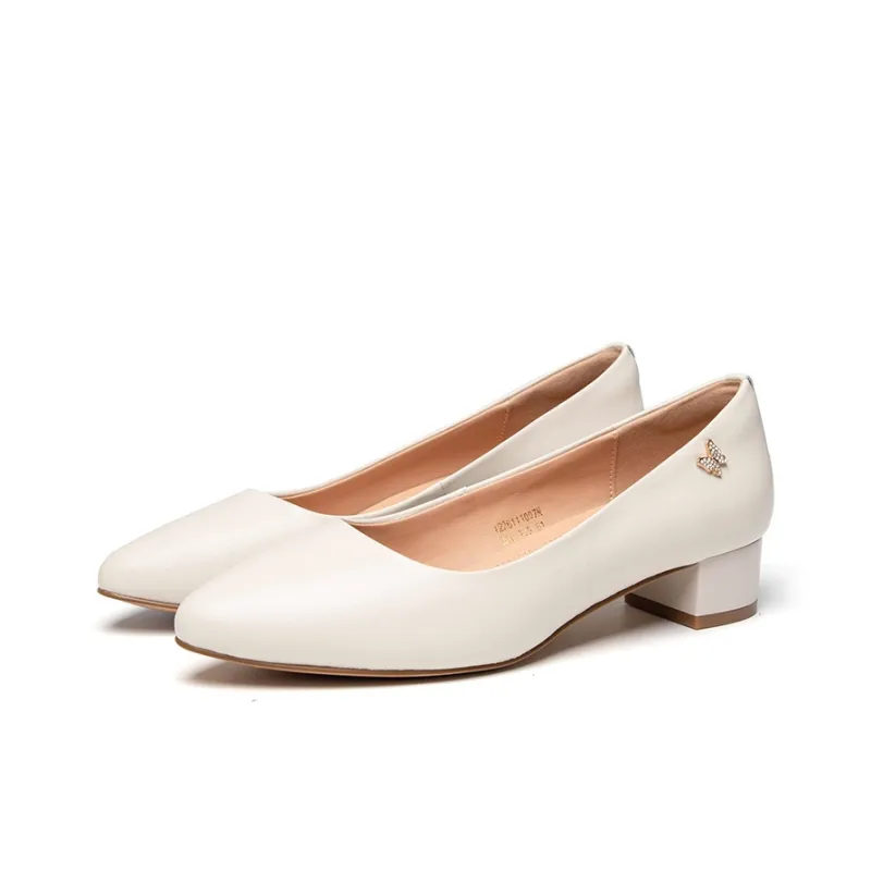 AOKANG Women's Casual Shoes Women's-7