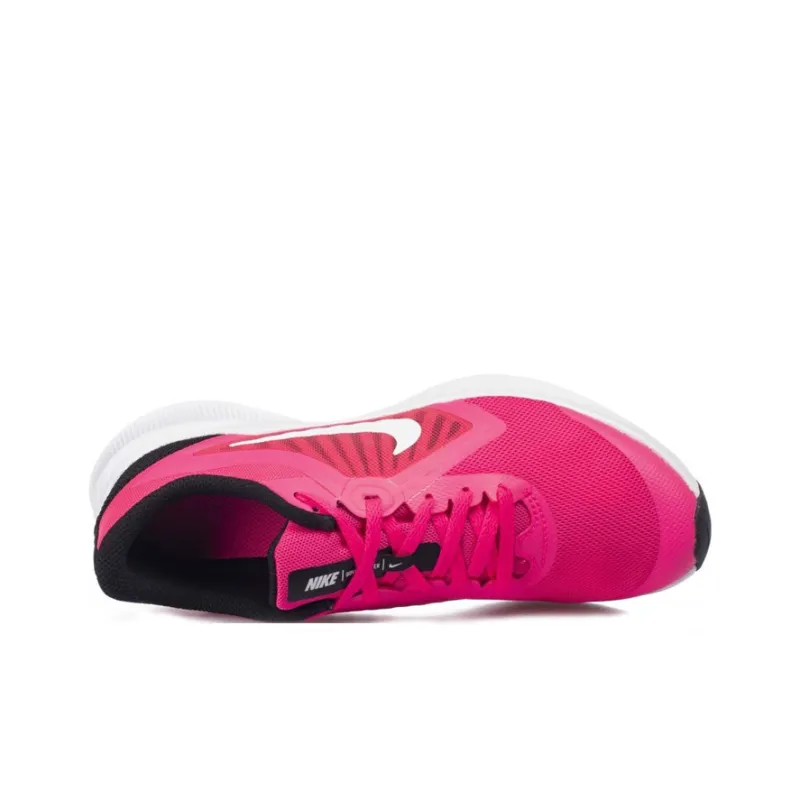 Nike Downshifter 10 'Hyper Pink' Gs-2