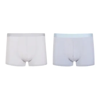 Urban Beauty Underpants Men's 1 Pack
