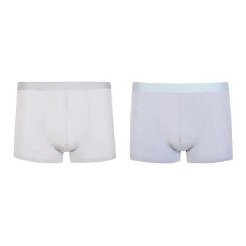 Urban Beauty Underpants Men's 1 Pack