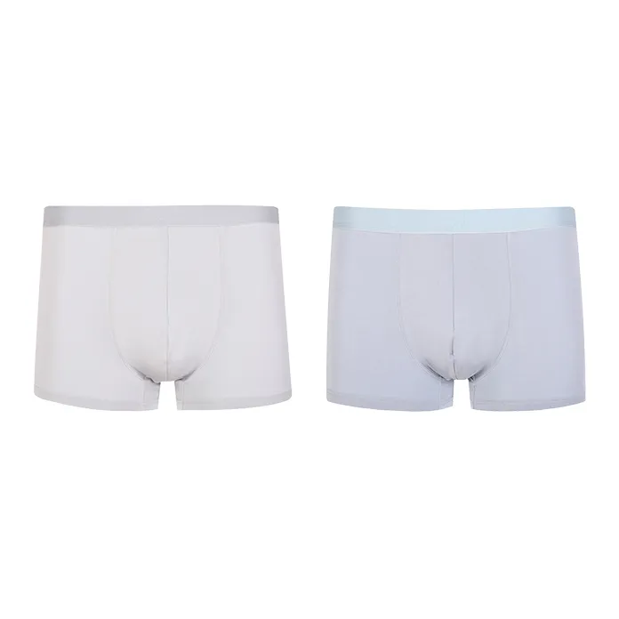 Urban Beauty Underpants Men's 1 Pack-0
