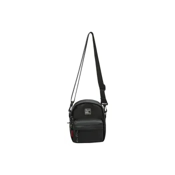 Shouldcat Crossbody Bags