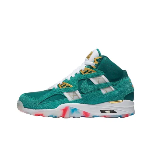 Nike Air Trainer SC Atlanta Olympics