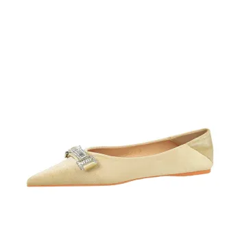 Bamiti Women's Casual Shoes Women's