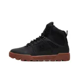 Black/Vinyl