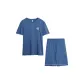 Marine Blue