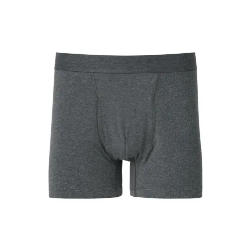 UNIQLO Men Underpants