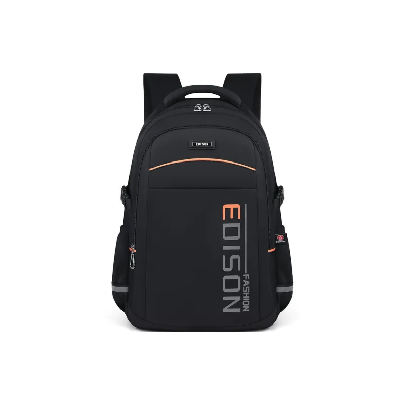 EDISON Backpacks-3
