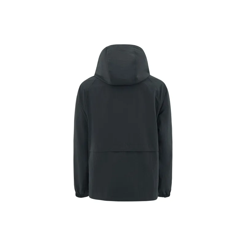 CAT Jackets Men-4