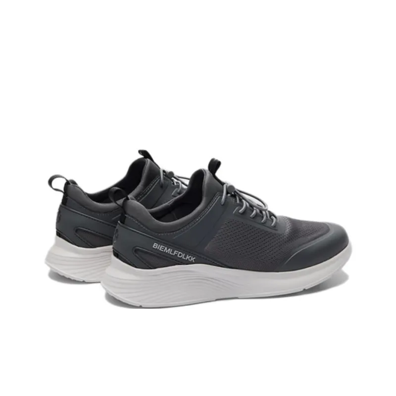 Biyin Leufen Casual Shoes Men's-6