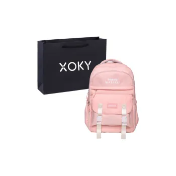 XOKY Backpacks