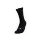 Basic Black