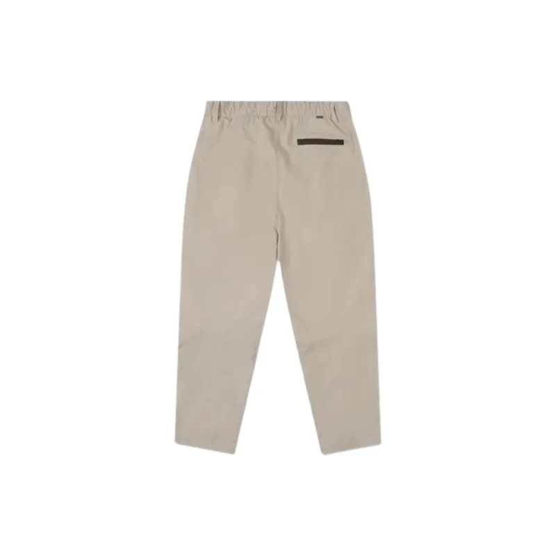 Converse Cargo Pants Men's Brown-1