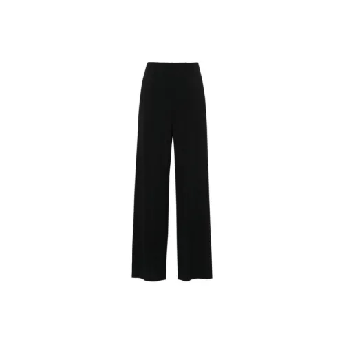 Wolford Casual Pants Women's Black