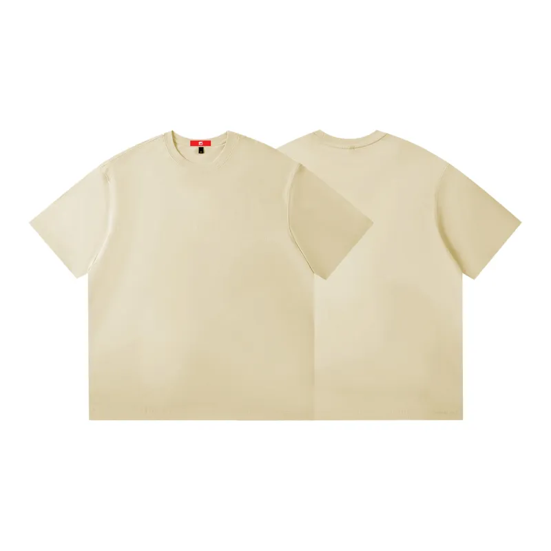 DOUBLE STAR 88 T Shirts Unisex-58