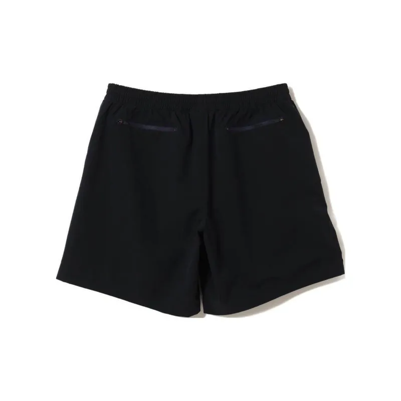 Beams Speedo Co-branded Model Casual Shorts Unisex-3