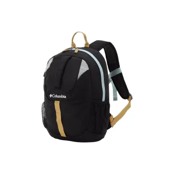 Columbia Nylon Backpack Men's Black